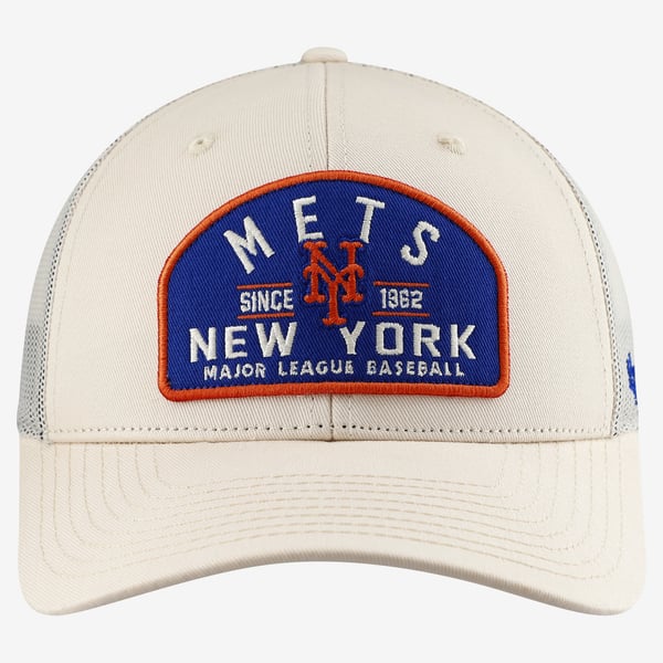 New York Mets  display picture 2