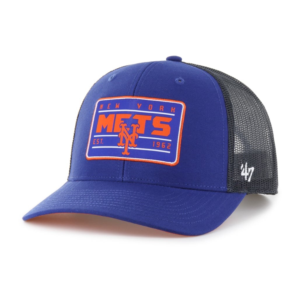 mens-47-royal-new-york-mets- 