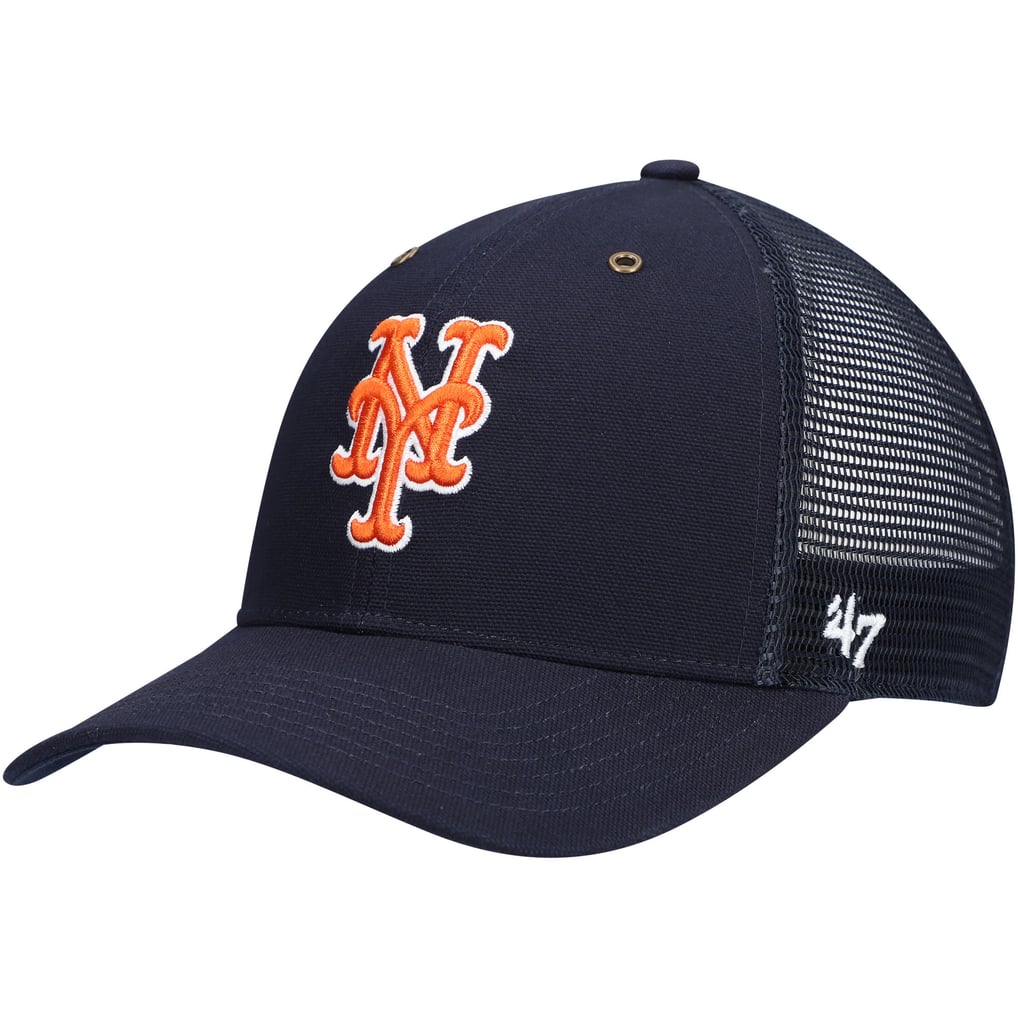 New York Mets Carhartt x 