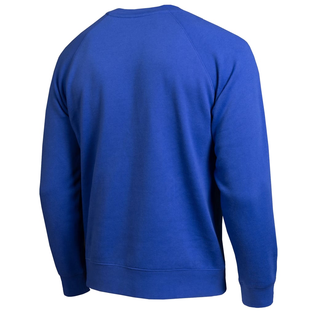  New York Mets Champion All-Star Sweatshirt - Royal