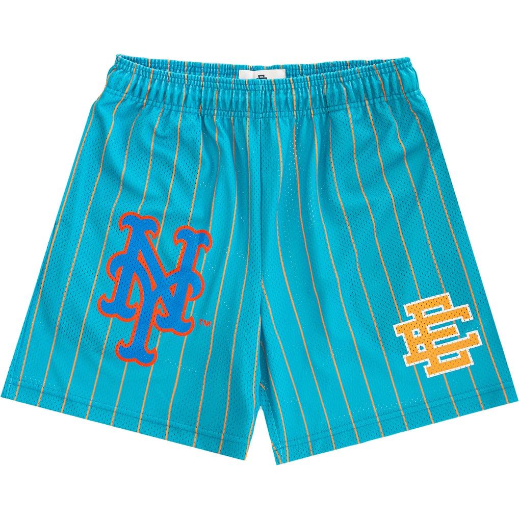 mens-eric-emanuel-blue-new-
