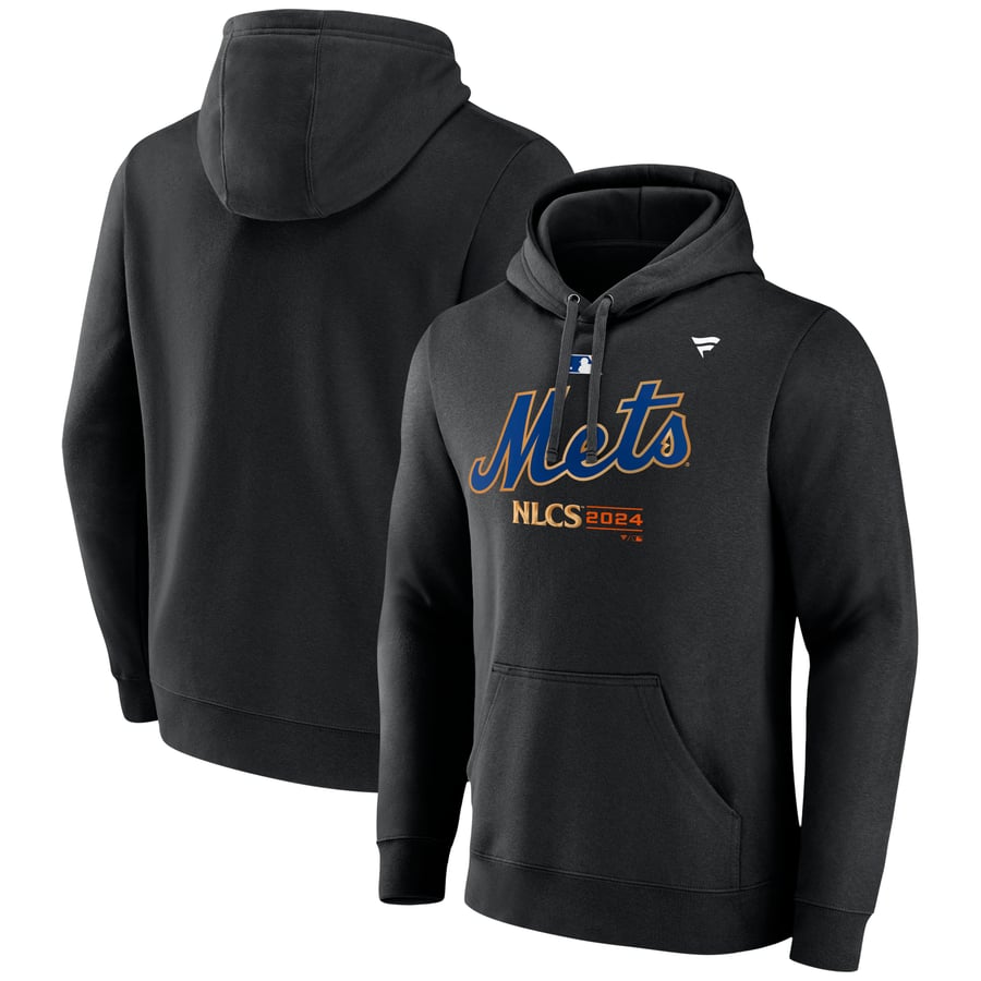mens-fanatics-black-new-york- 