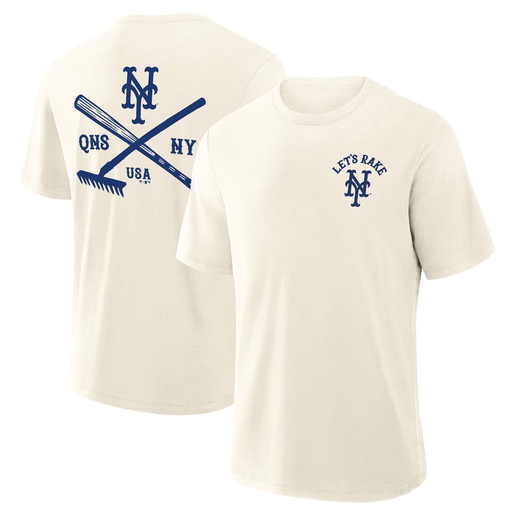 mens-fanatics-cream-new-york- 