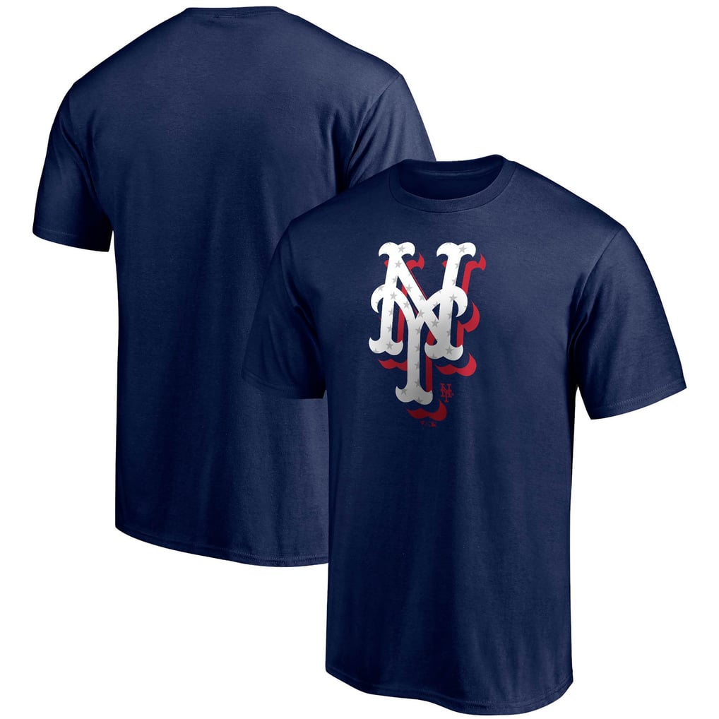 mens-fanatics-navy-new-york- 
