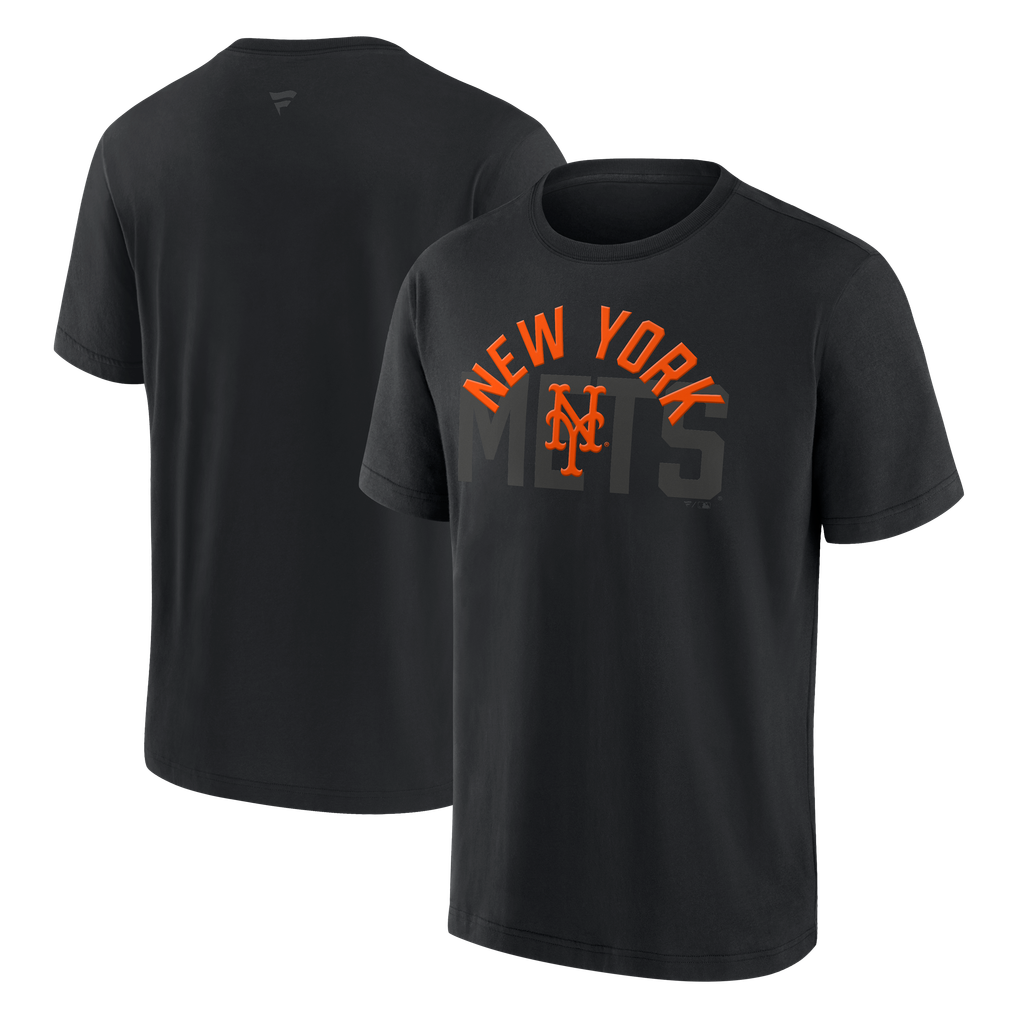 mens-fanatics-new-york-mets- 