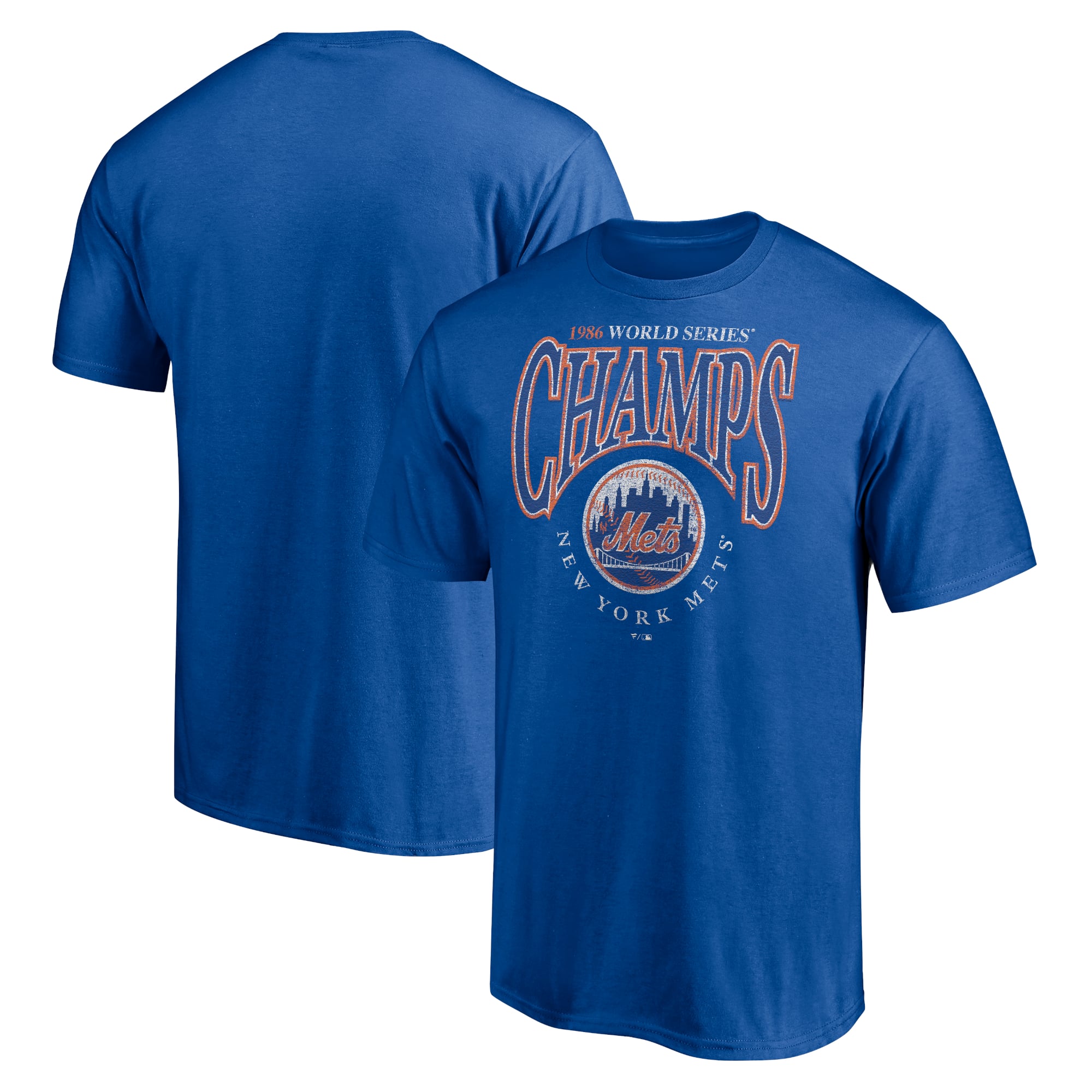 mens-fanatics-royal-new-york-