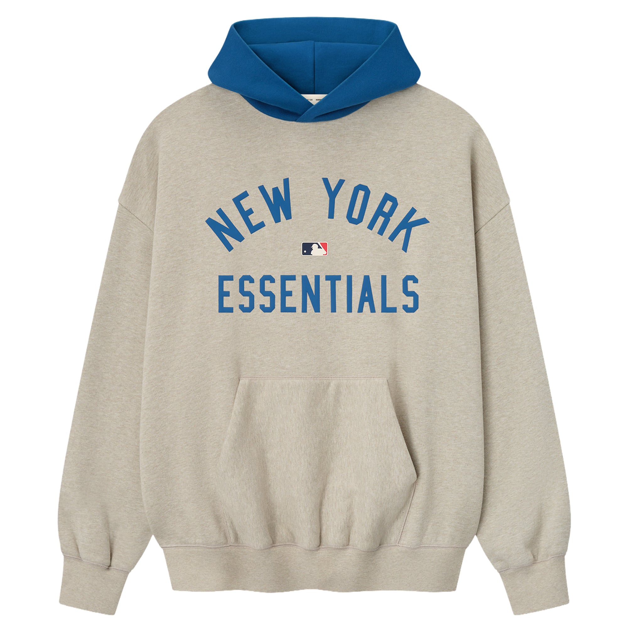 royal-new-york-mets-sport-fit- 