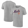 Short Sleeve