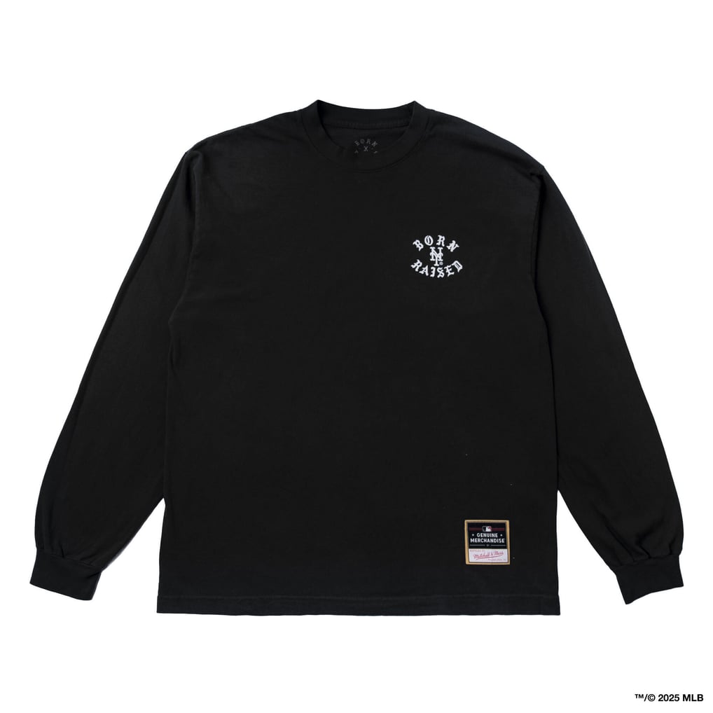 mens-mitchell-and-ness-black- 