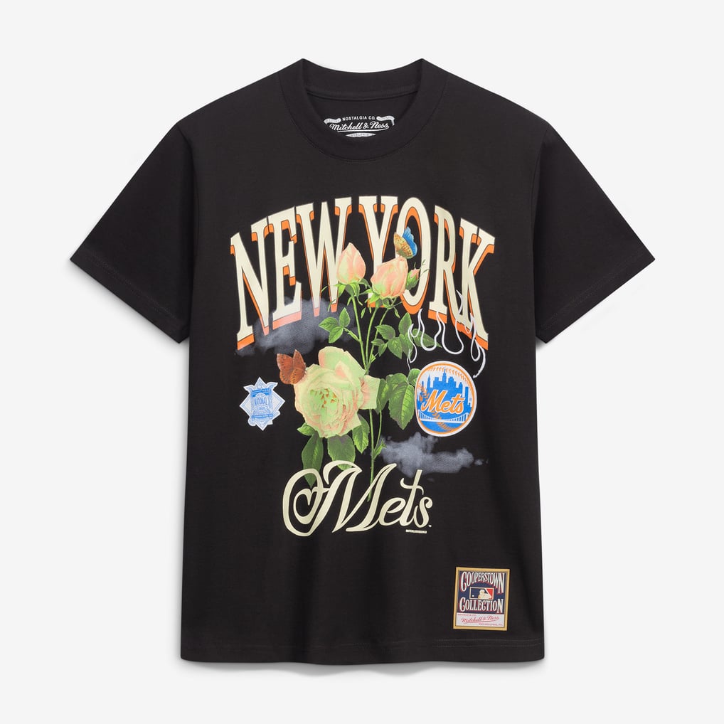 mens-mitchell-and-ness-black-