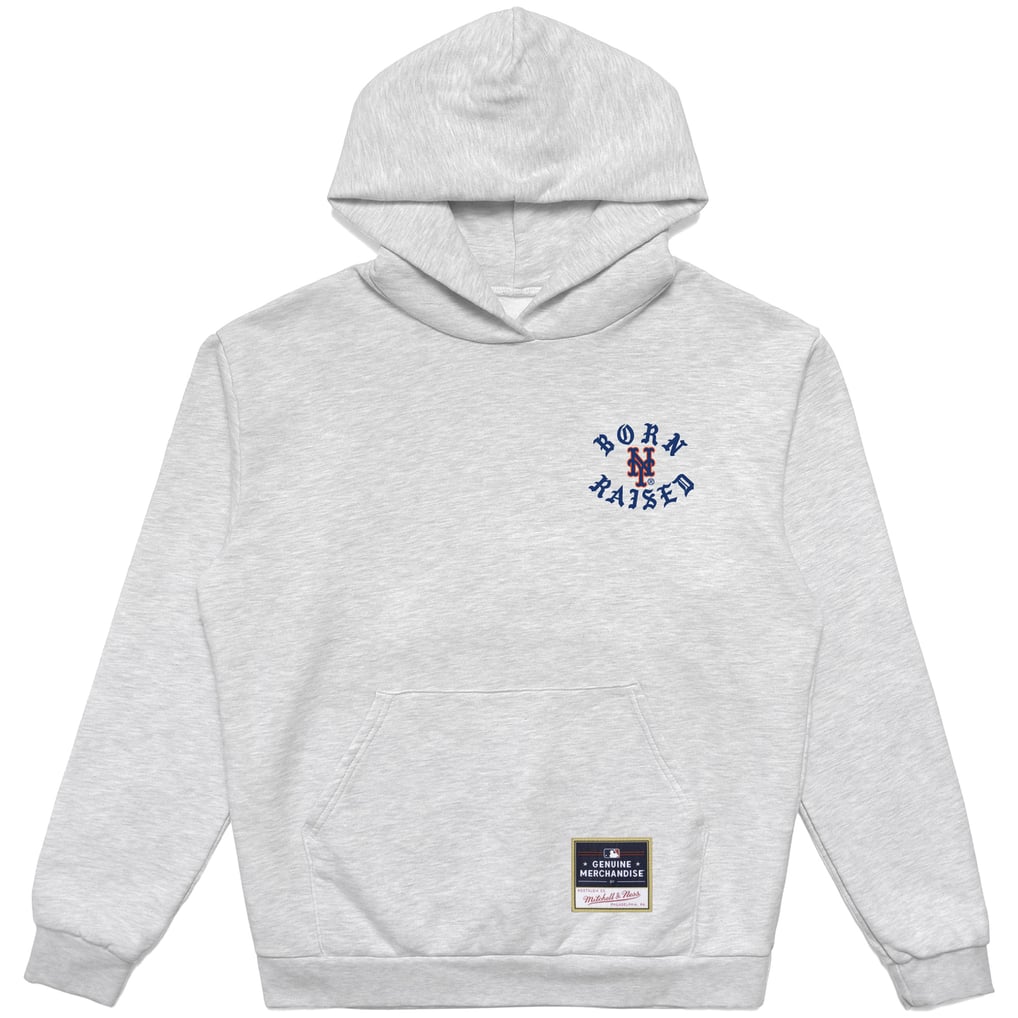 mens-mitchell-and-ness-heather 