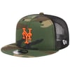 Snapbacks