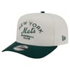 Snapbacks