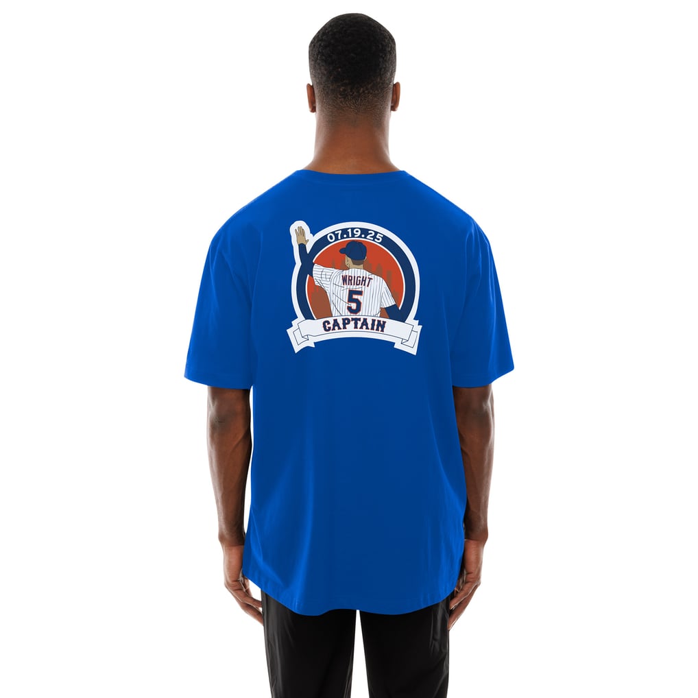 T-shirt Unisexe Curtiss Wright Logo - Taille S à 5XL, Coton épais, Livré Des USA, Neuf Sans étiquette