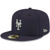 Fitted