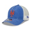 Trucker