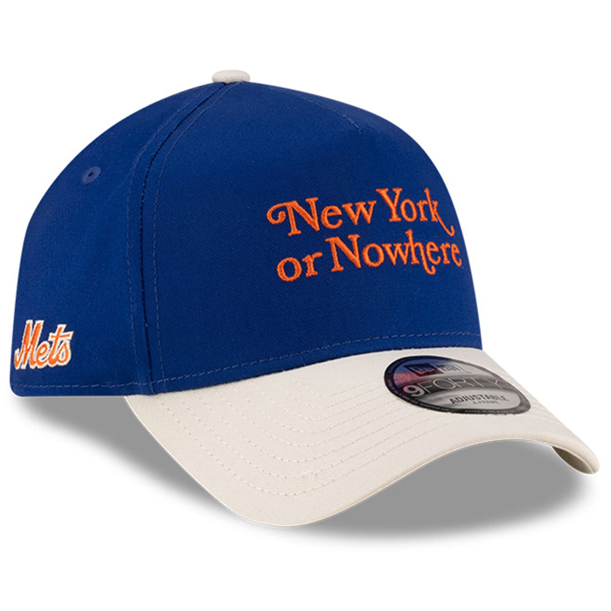 white-new-york-mets-nyon-x-mlb 