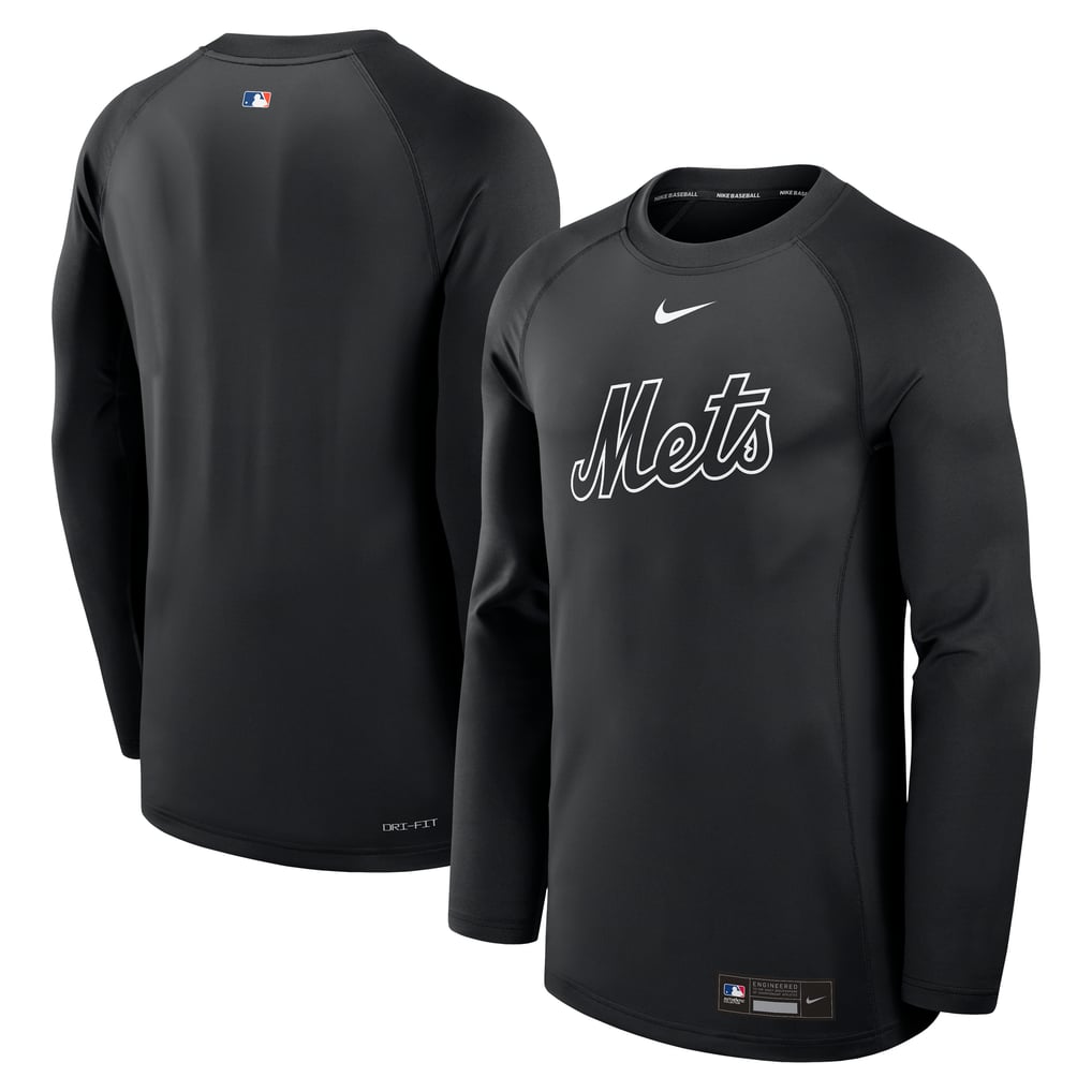 mens-nike-black-new-york-mets- 