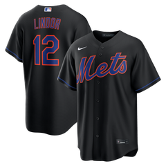 New York Mets Jerseys, Mets Jerseys and Uniforms | Fanatics