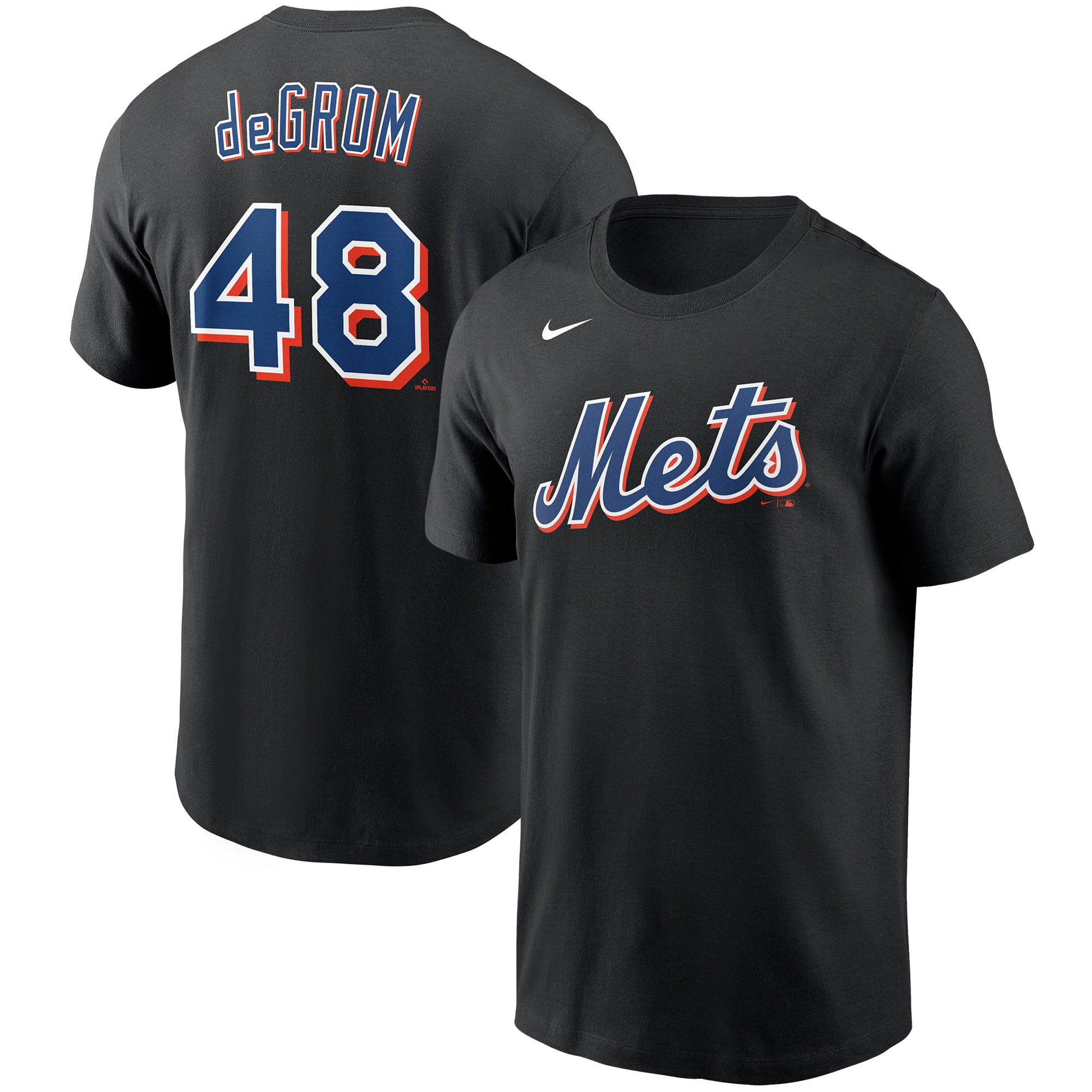 Free New York Mets Coloring Page – Print & Color Official Baseball Team Page