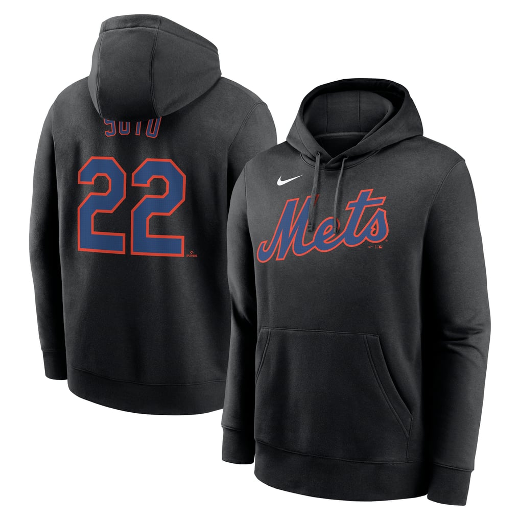 mens-nike-juan-soto-black-new- 