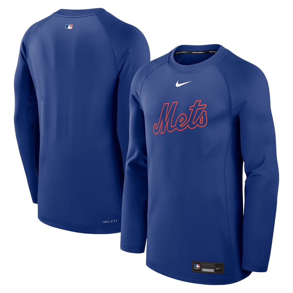 mens-nike-royal-new-york-mets- 