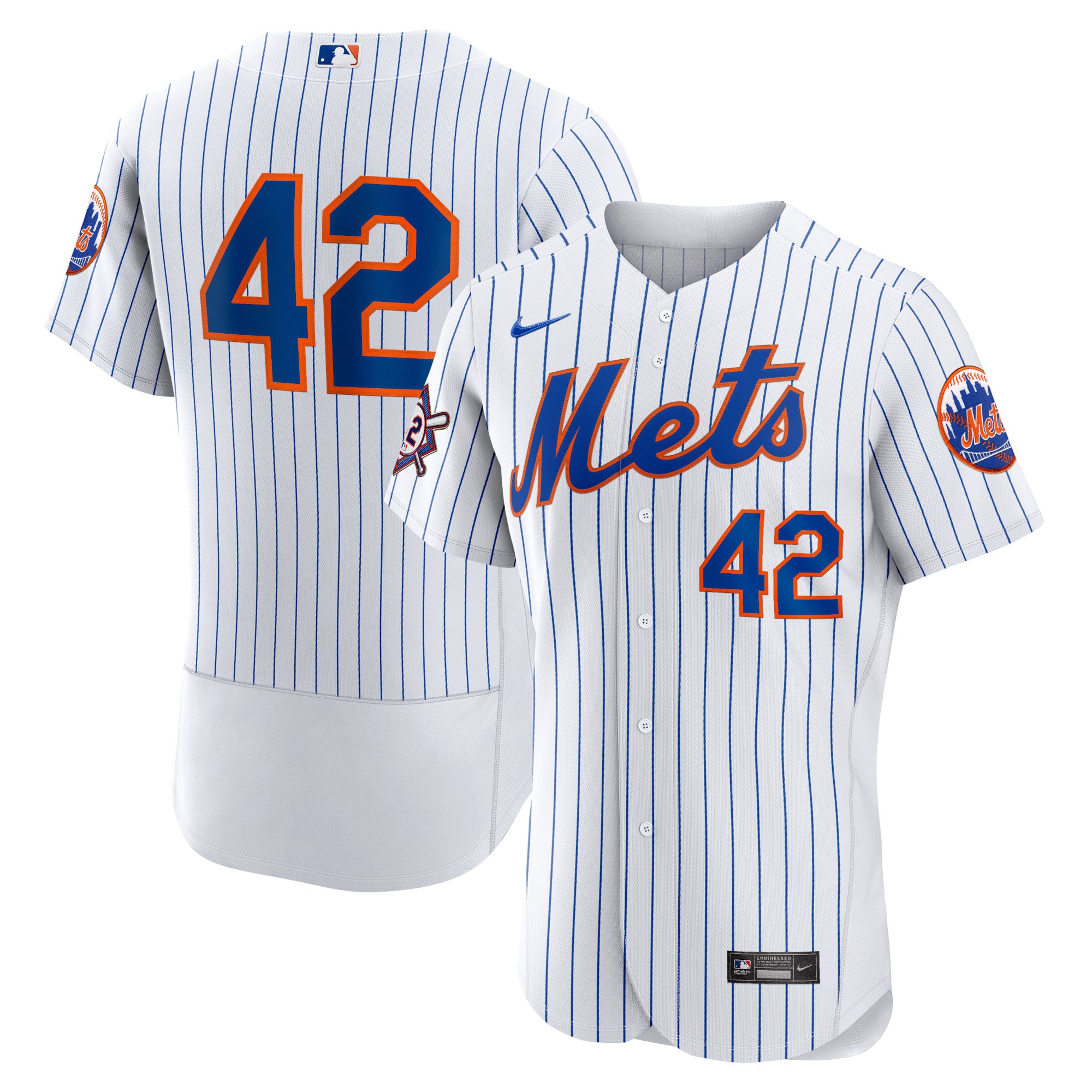 mens-nike-white-new-york-mets-