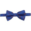 Ties