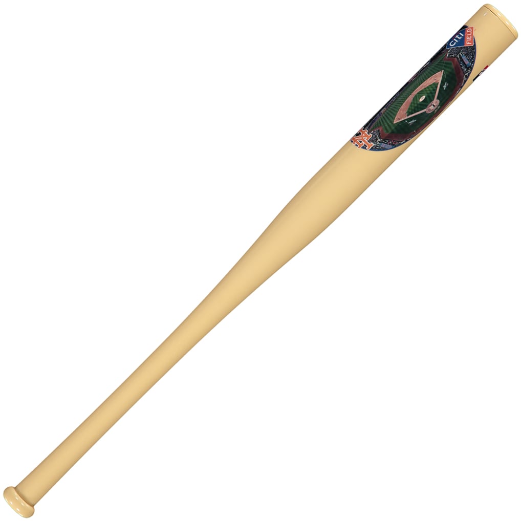New York Mets 18