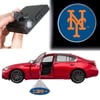 Car Decor