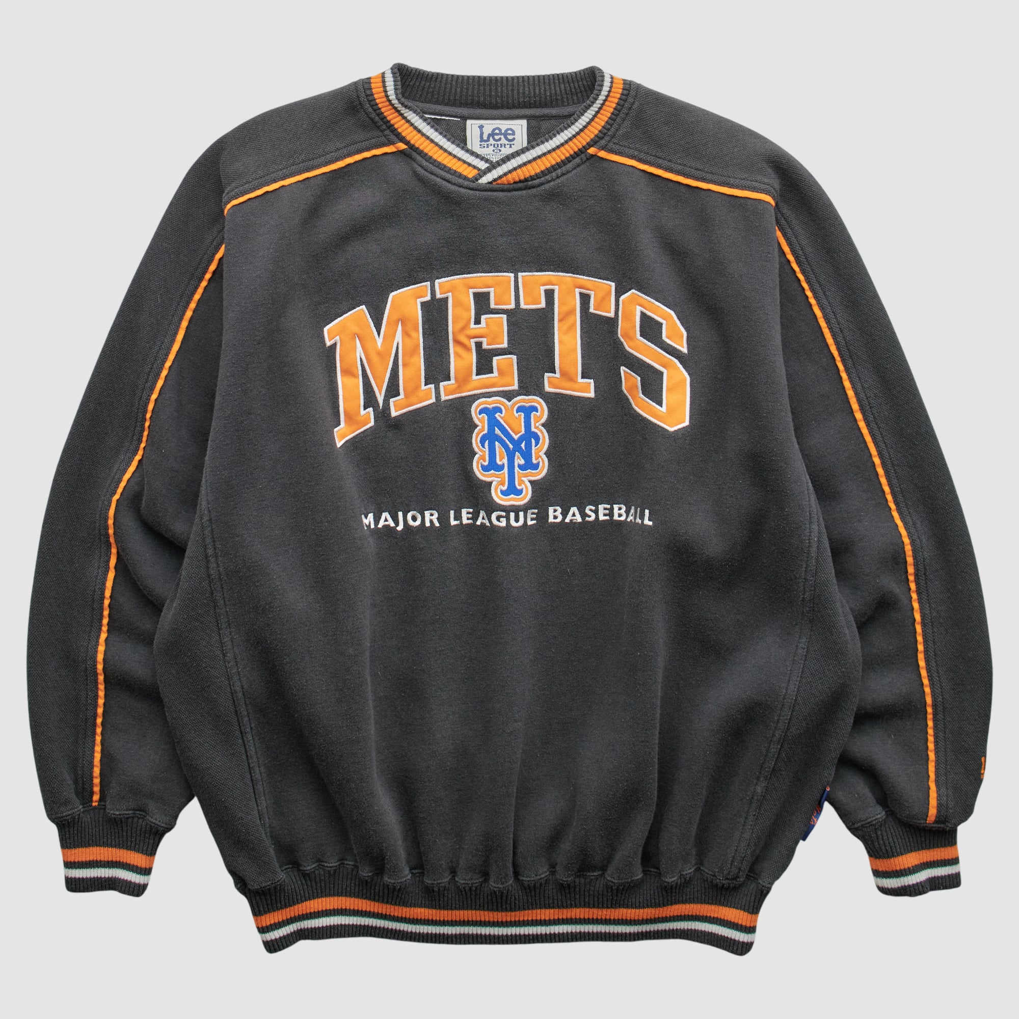 new-york-mets-lee-apparel-90s- 