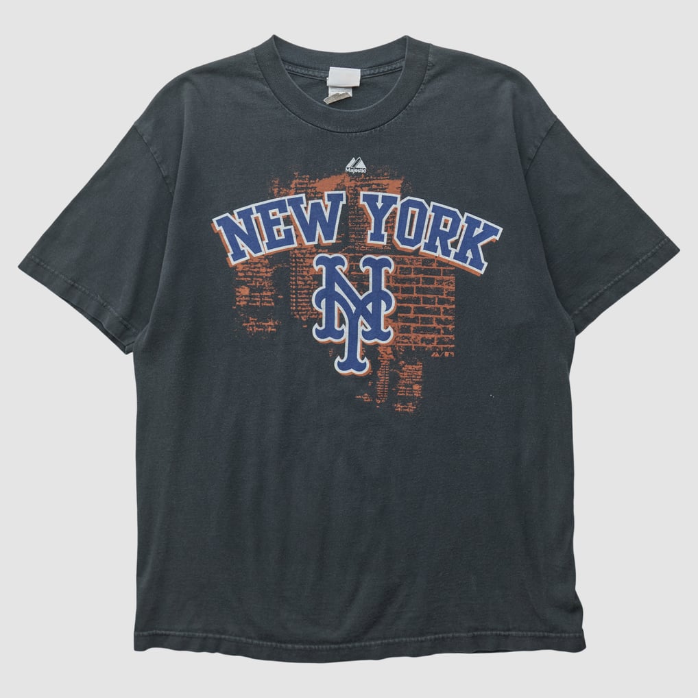 new-york-mets-majestic-2010s-t 
