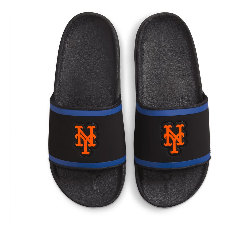 nike-new-york-mets-off-court-  display picture 2
