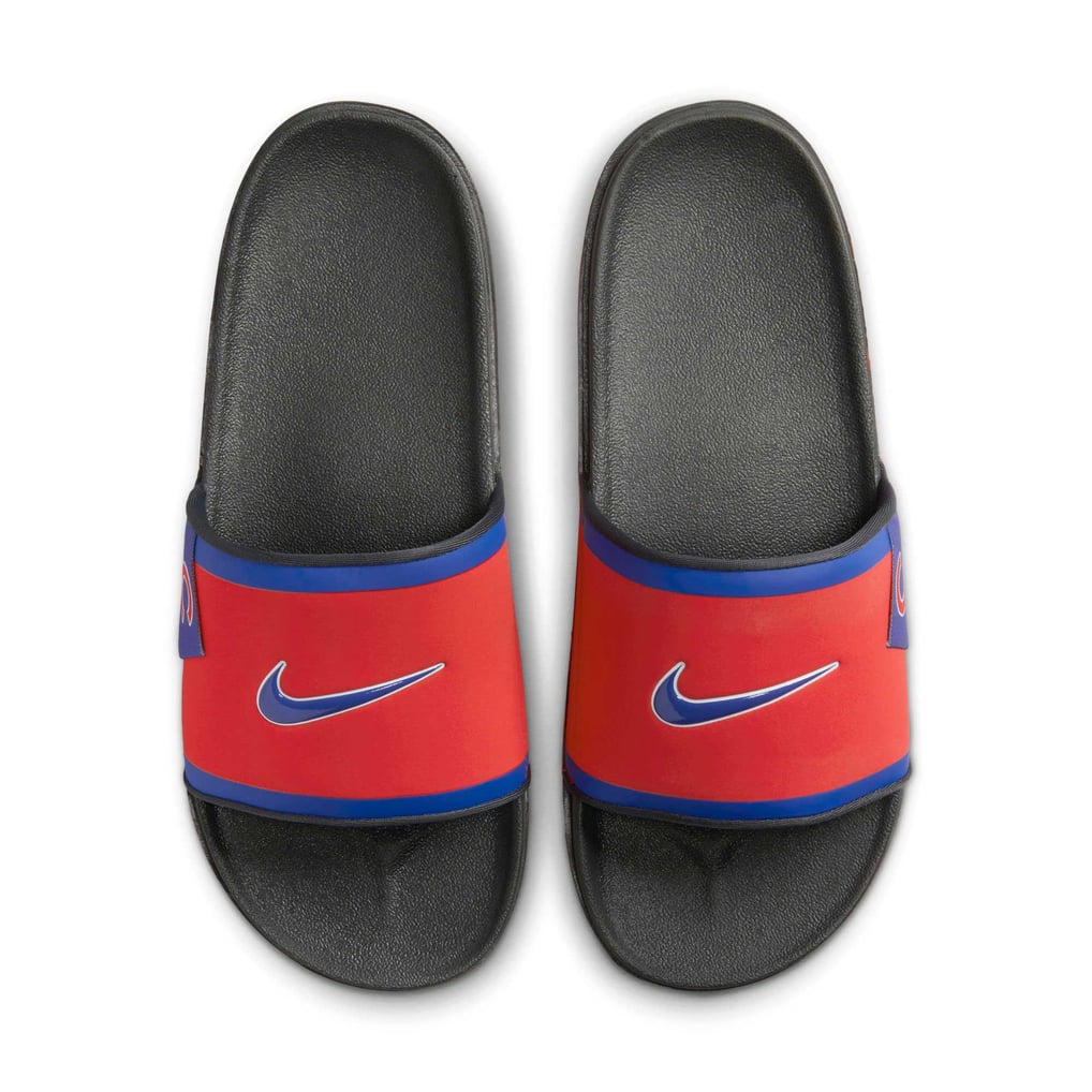 New Nike Offcourt Slides \