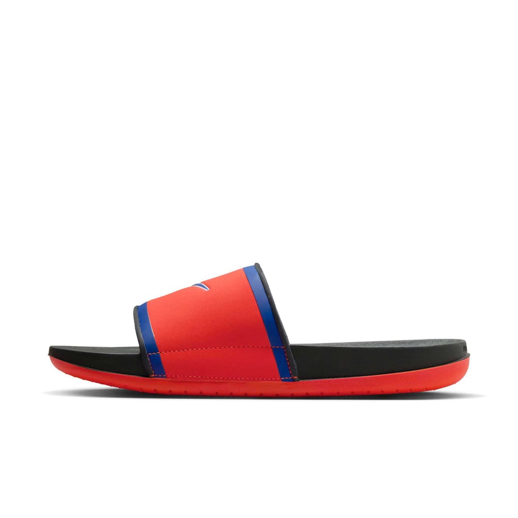 New Nike Offcourt Slides \