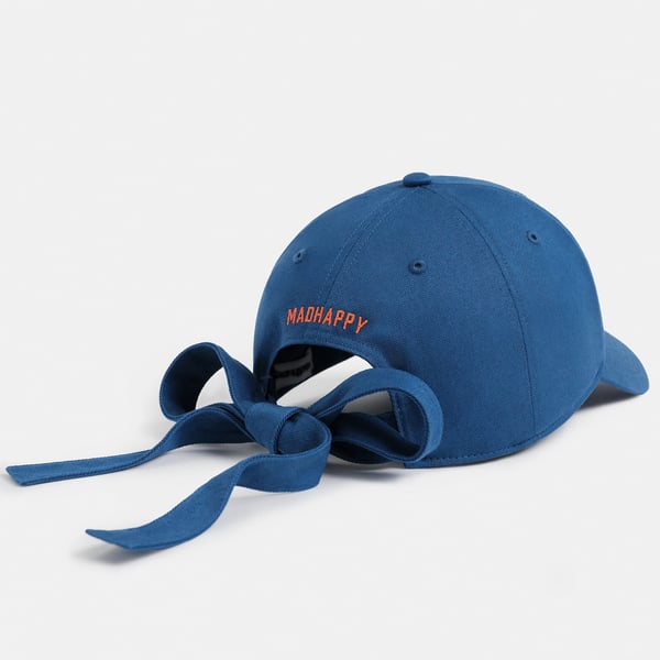 Unisex Madhappy & New York Mets™ Blue  display picture 1