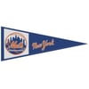 Flags & Banners