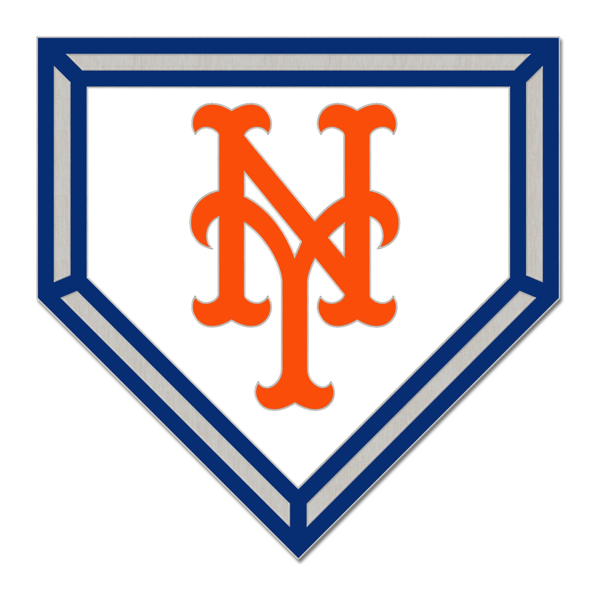 Official MLB Accessories, MLB Gifts, Jewelry | MLBshop.com
