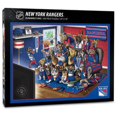Toys & Games