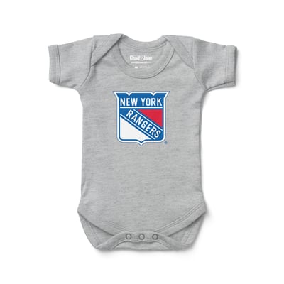 Personalized Buffalo Bills Gerber Baby Onesie® Cotton Custom Personalized Buffalo Bills Gerber Baby Onesie® Cotton Custom