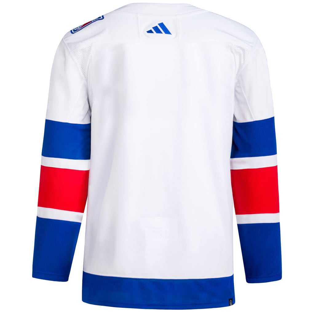 adidas gazelle silver green womens Limited edition Blue / White / Red New York Rangers Adidas centennial   Sneakcustomtrainers.com