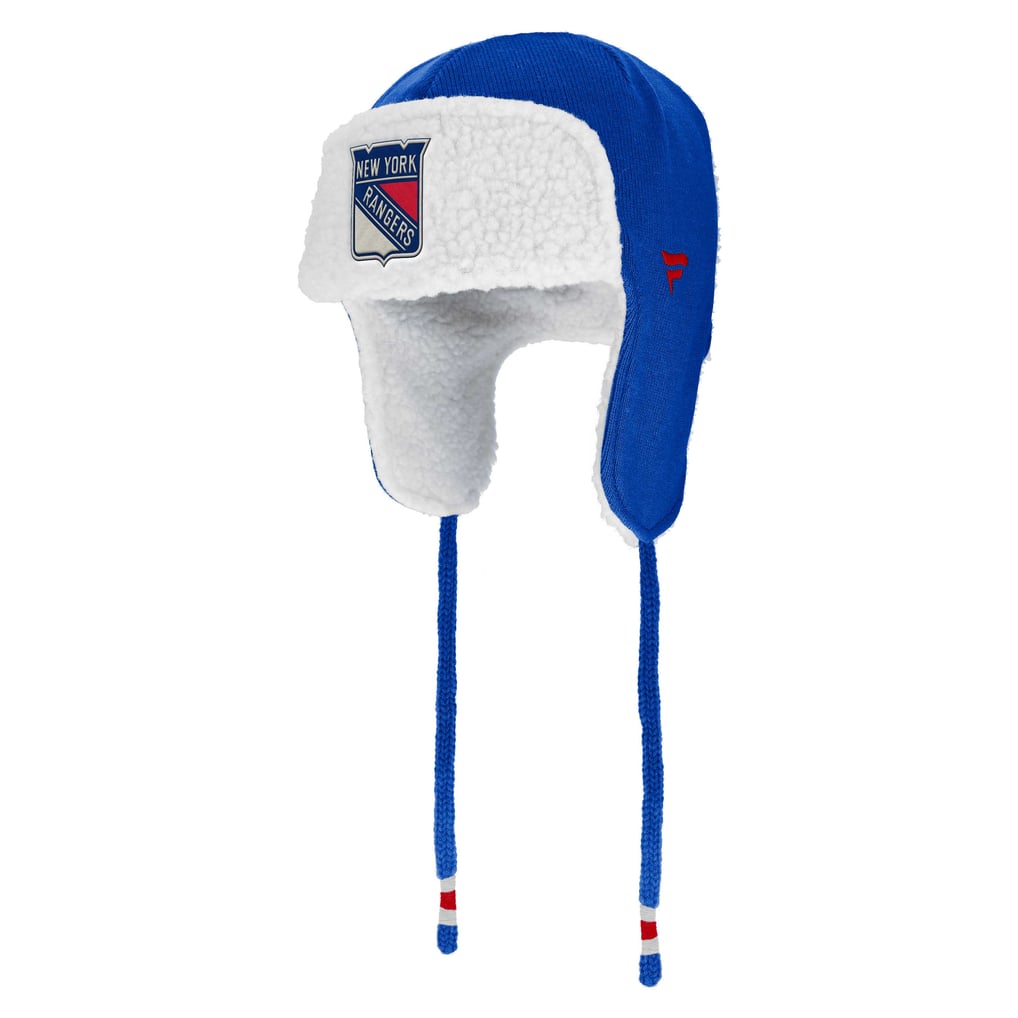 mens-fanatics-blue-new-york-  display picture 1
