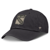 Strapbacks