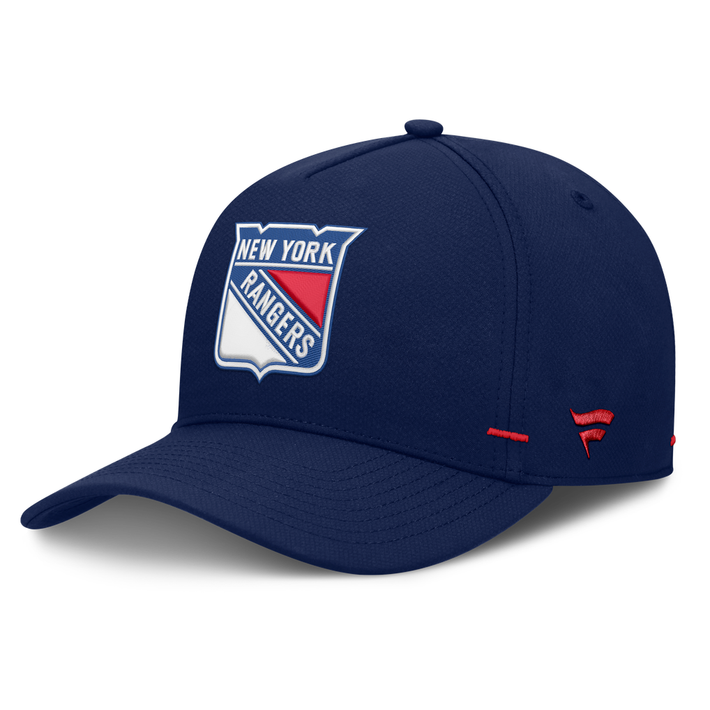 New York Rangers Gear