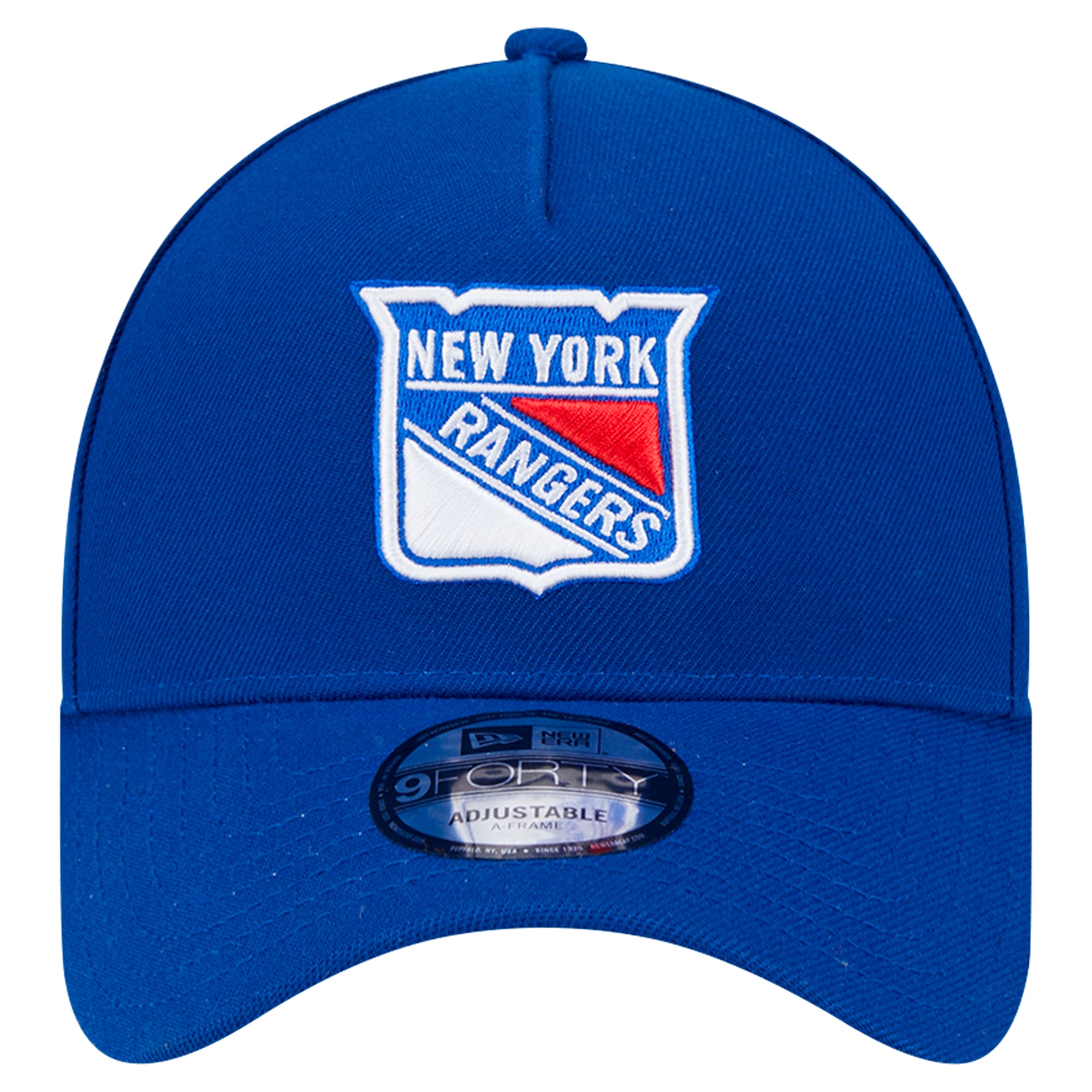 NEW YORK RANGERS 9THIRTY the Apartment Men