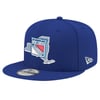 Snapbacks
