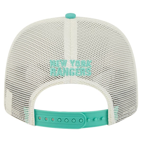 NILS, NWT, Turquoise Quilted Cap NILS | Accessories | Nils Pompom Hat | Poshmark main image 4