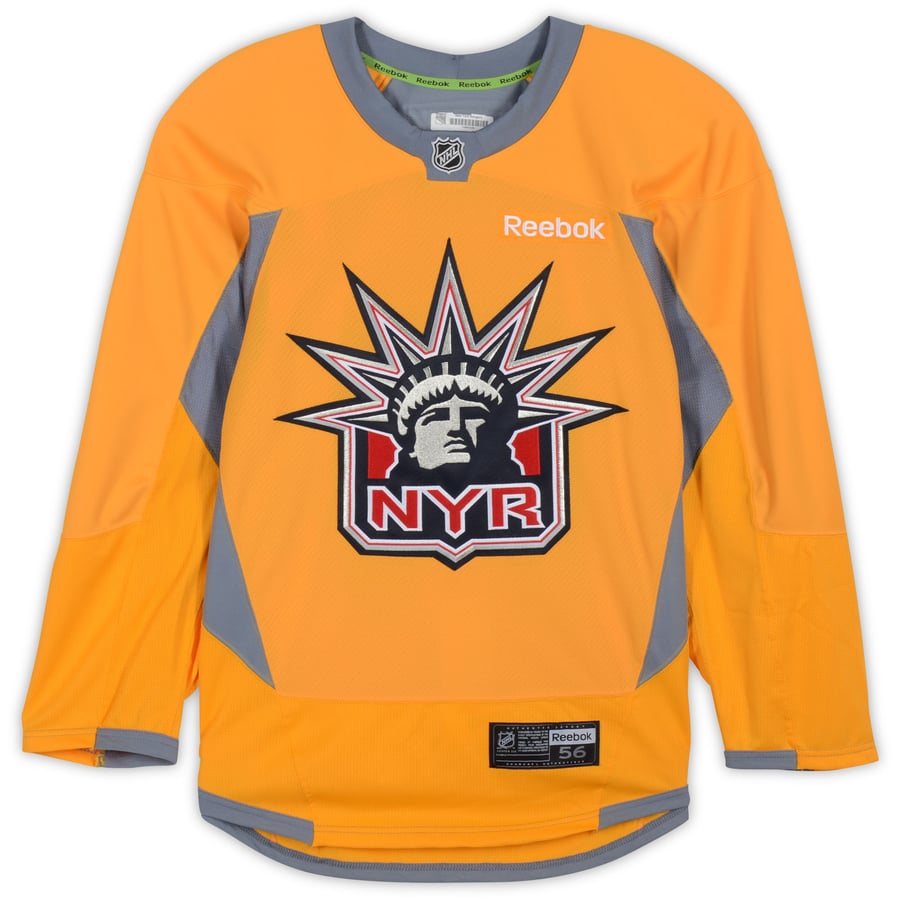 new-york-rangers-team-issued- 