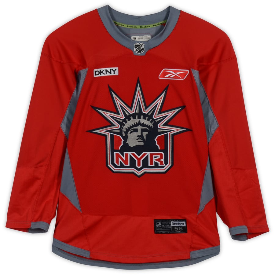 new-york-rangers-team-issued- 