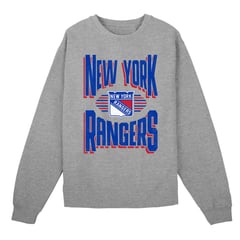 Sweatshirts